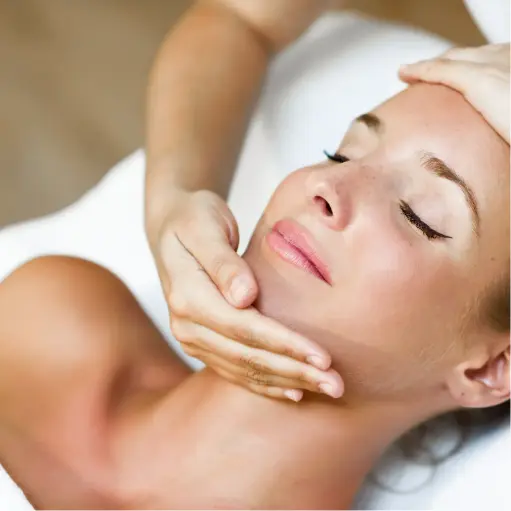 [MASTINELL] Facial a Medida - Wellness Mastinell