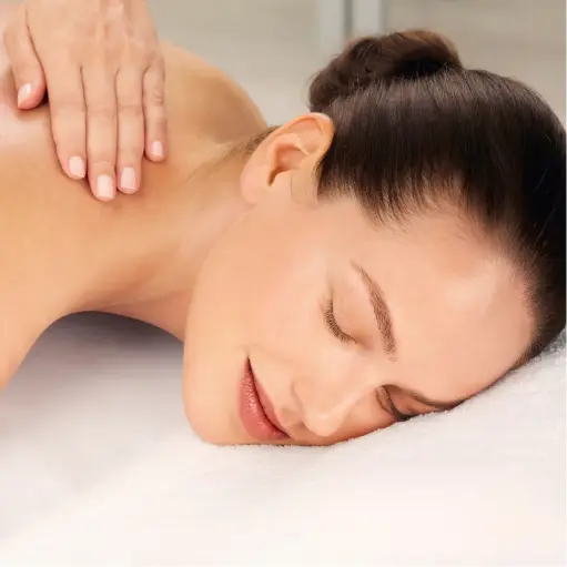 [MASTINELL] Bienestar- Wellness Mastinell