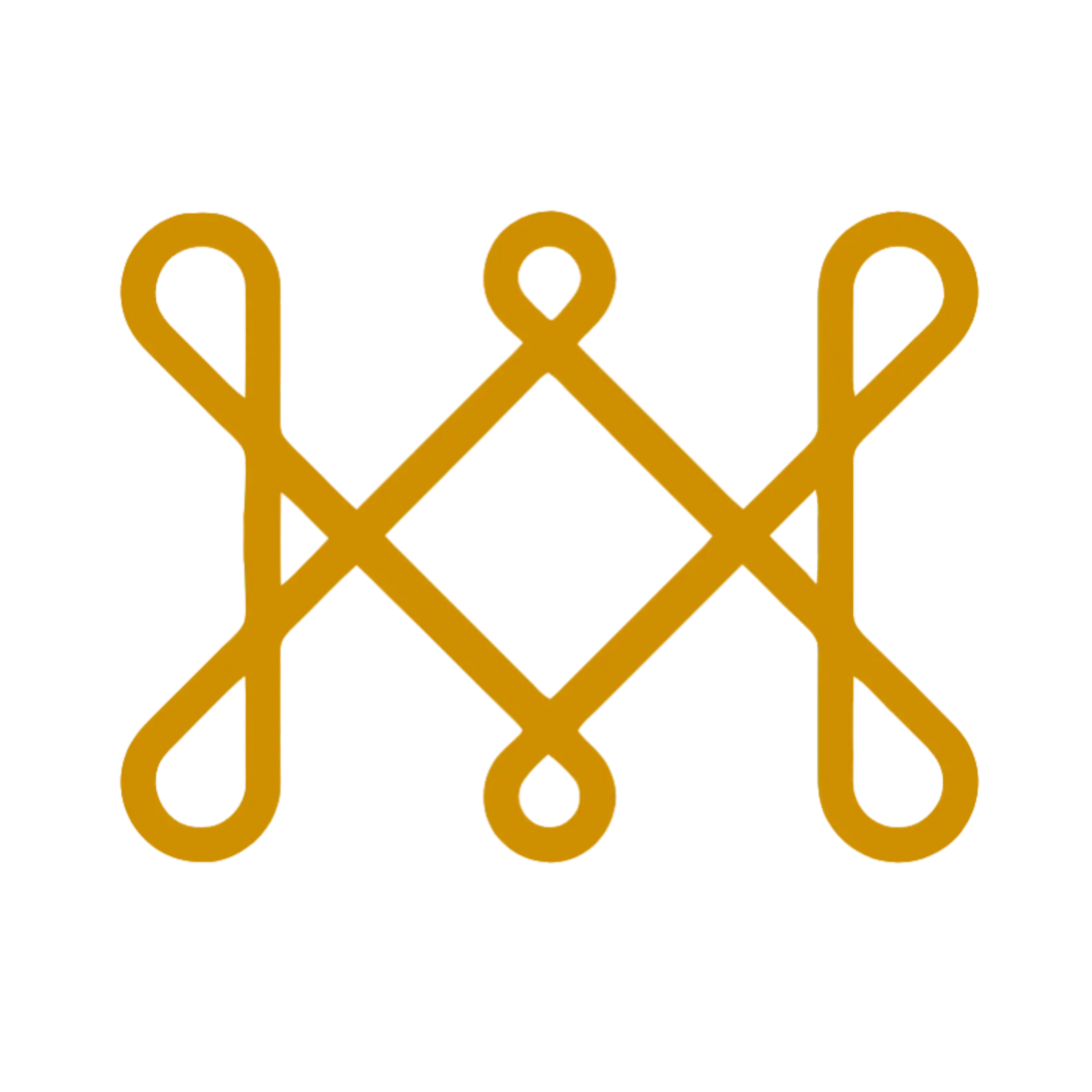 Mastinell
